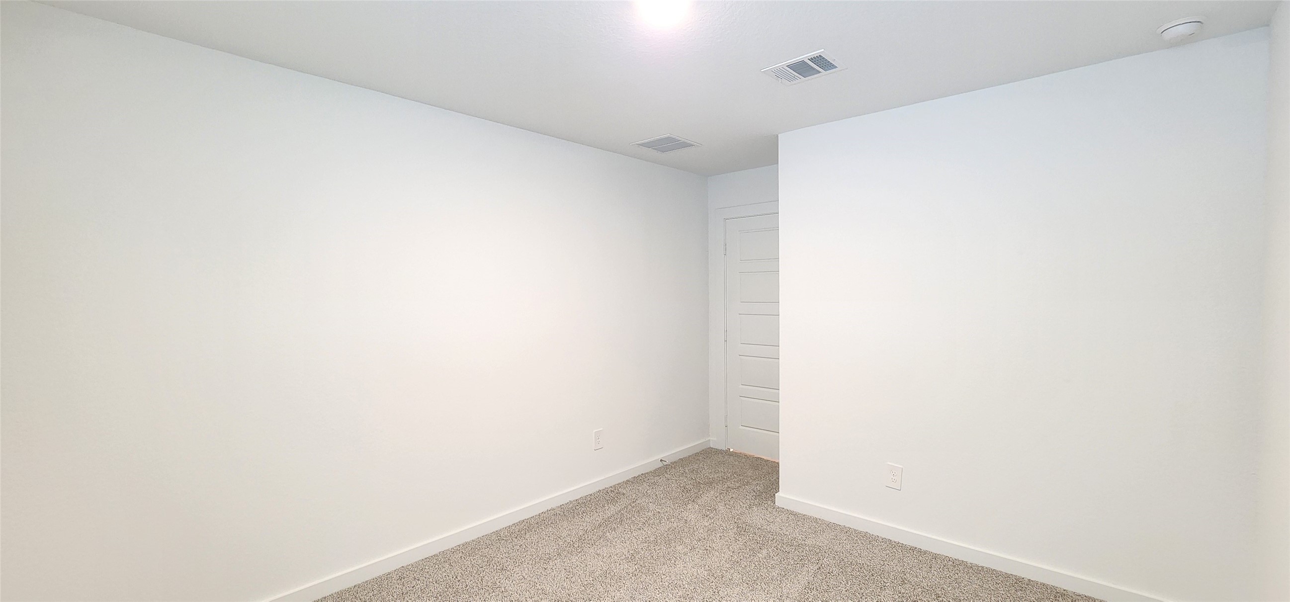 1107 Toledo Bend Pass Rosharon, TX 77583 - Photo 25 of 30 Bedroom 3
