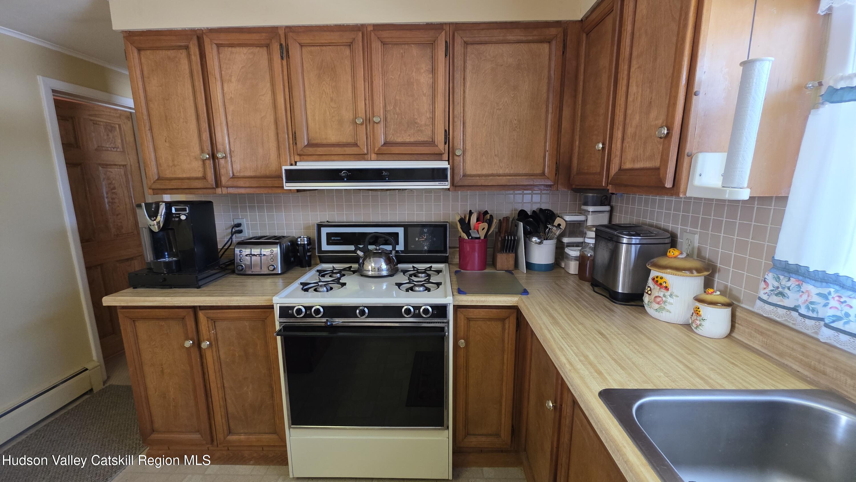 334 Stonitch Road East Durham, NY 12423 - Photo 12 of 36 55099