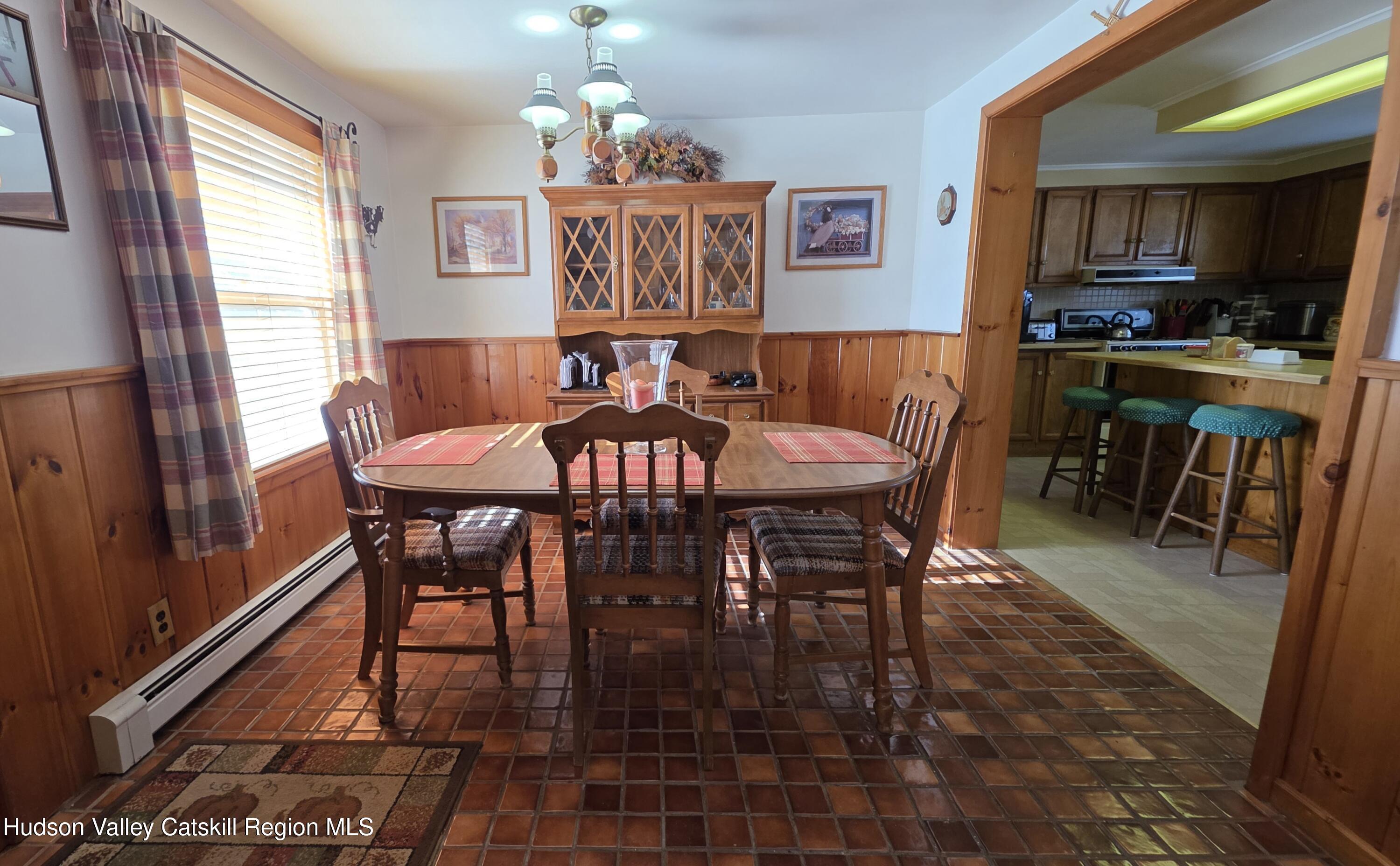 334 Stonitch Road East Durham, NY 12423 - Photo 13 of 36 55118