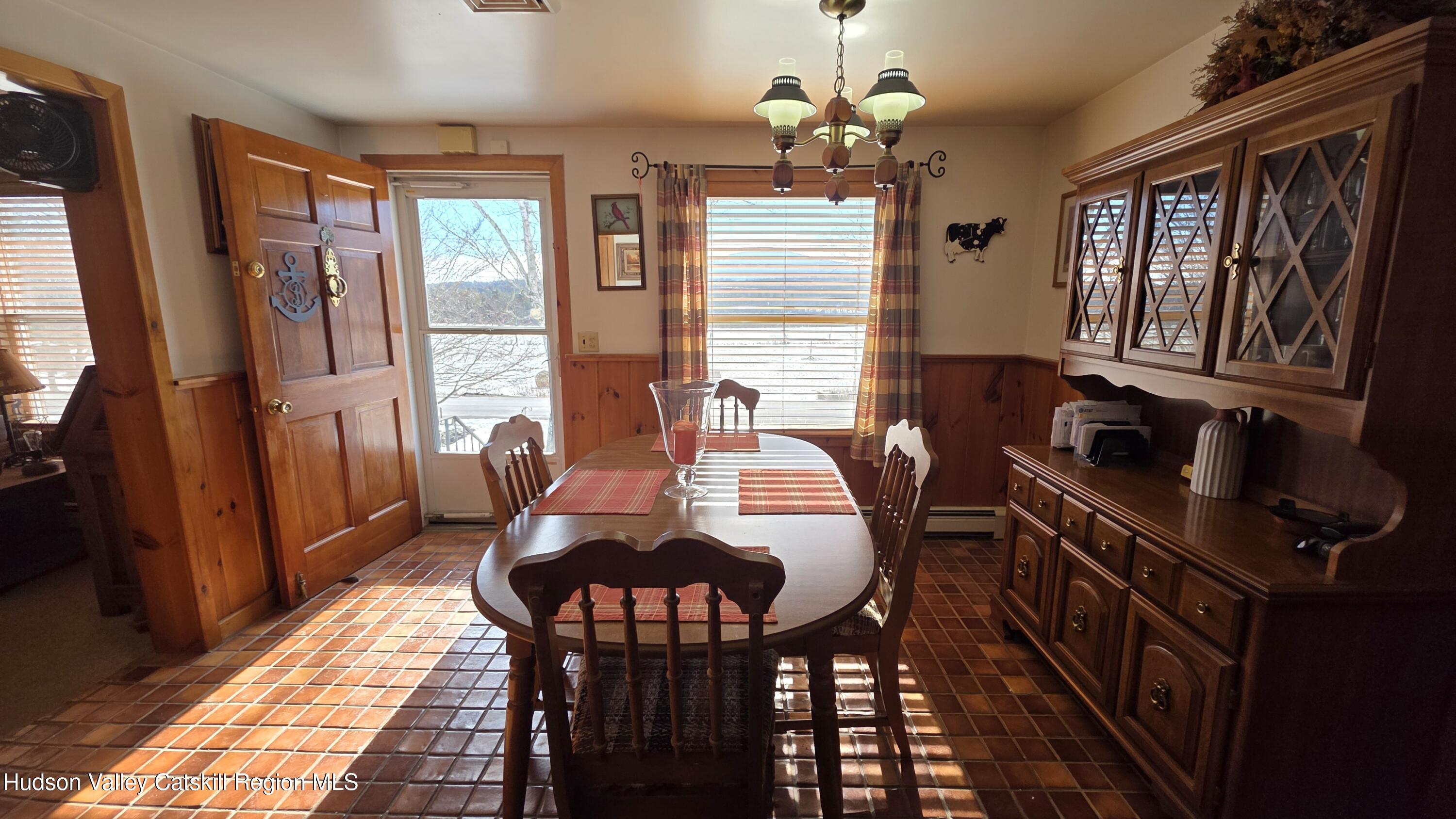 334 Stonitch Road East Durham, NY 12423 - Photo 14 of 36 55156