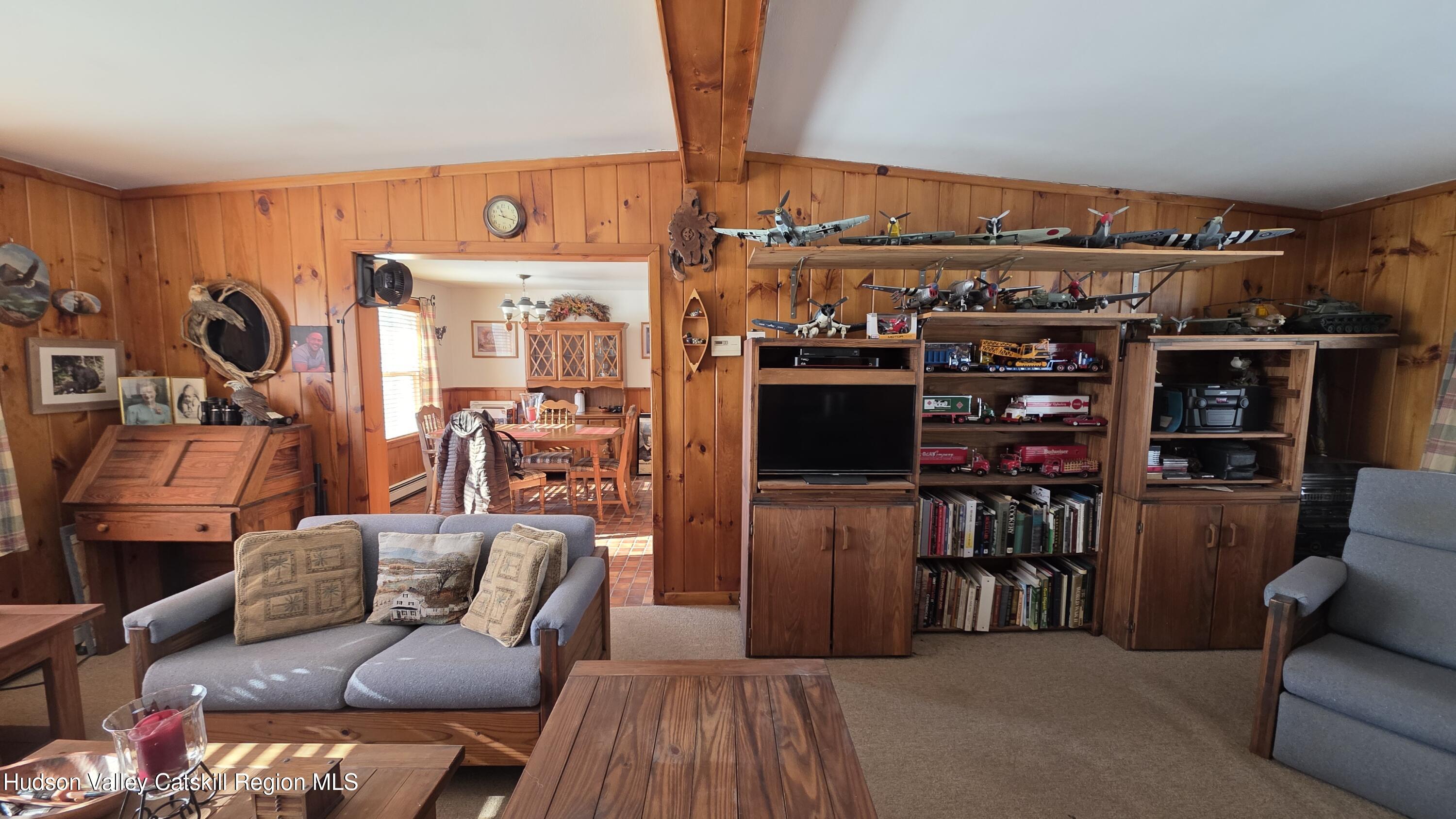 334 Stonitch Road East Durham, NY 12423 - Photo 18 of 36 55075