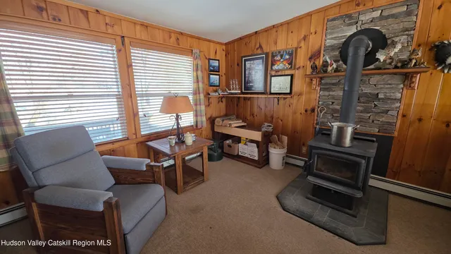 $369,000 | 334 Stonitch Road, East Durham, NY 12423