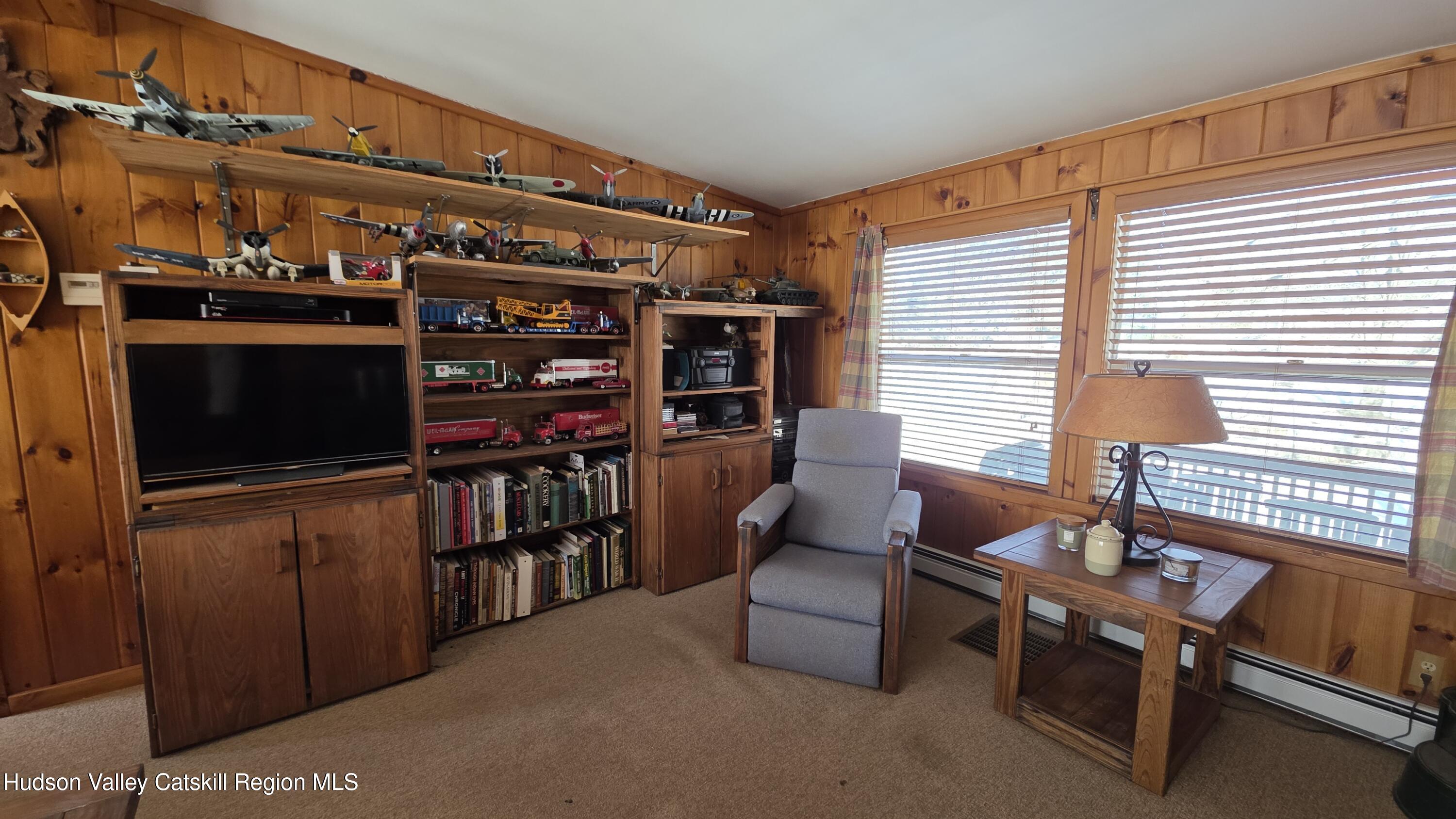 334 Stonitch Road East Durham, NY 12423 - Photo 20 of 36 55078