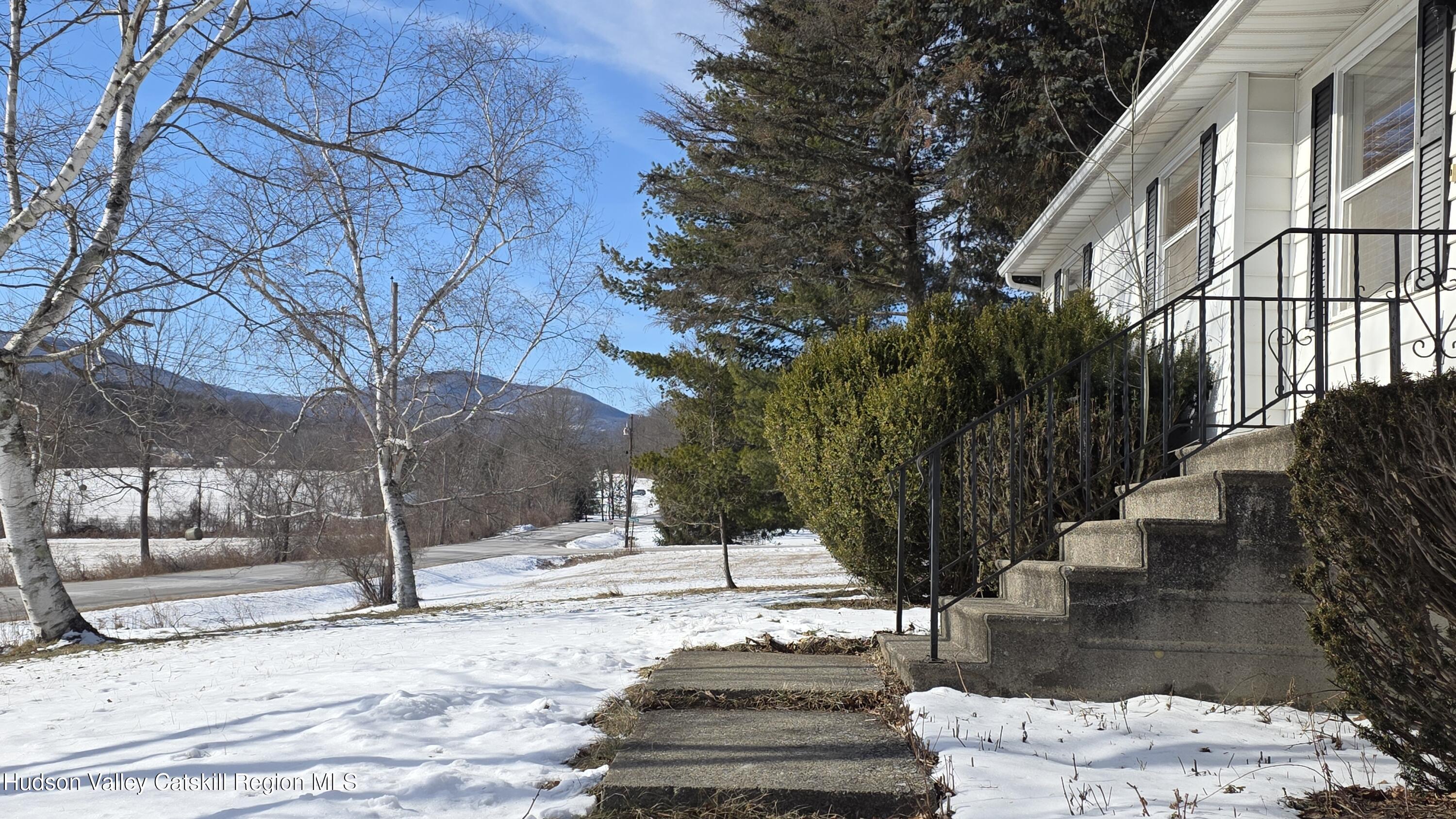 334 Stonitch Road East Durham, NY 12423 - Photo 2 of 36 55165