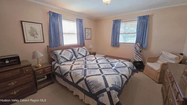 $369,000 | 334 Stonitch Road, East Durham, NY 12423