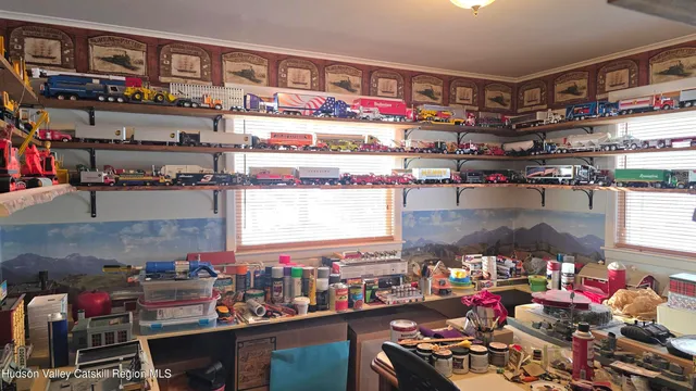 $369,000 | 334 Stonitch Road, East Durham, NY 12423