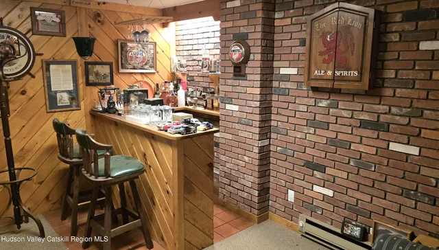 $369,000 | 334 Stonitch Road, East Durham, NY 12423