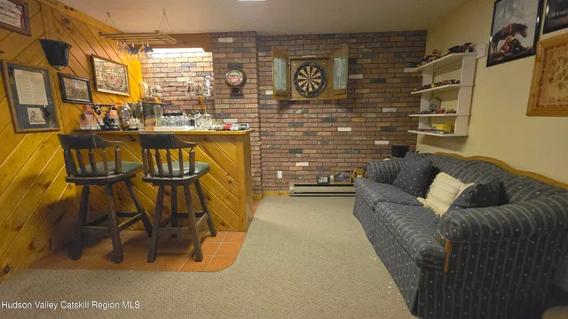 $369,000 | 334 Stonitch Road, East Durham, NY 12423