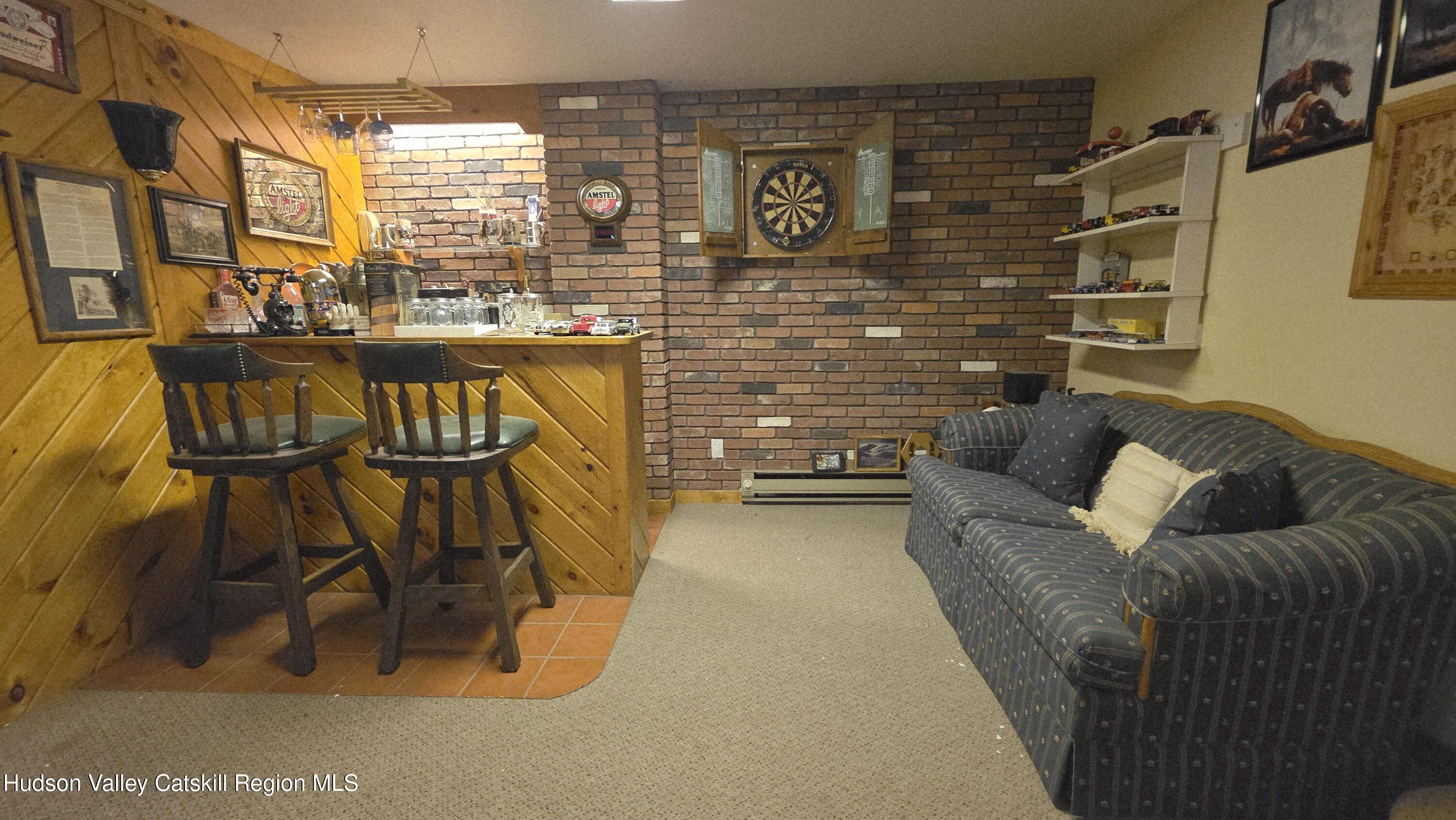 334 Stonitch Road East Durham, NY 12423 - Photo 25 of 36 55288