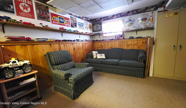 $369,000 | 334 Stonitch Road, East Durham, NY 12423