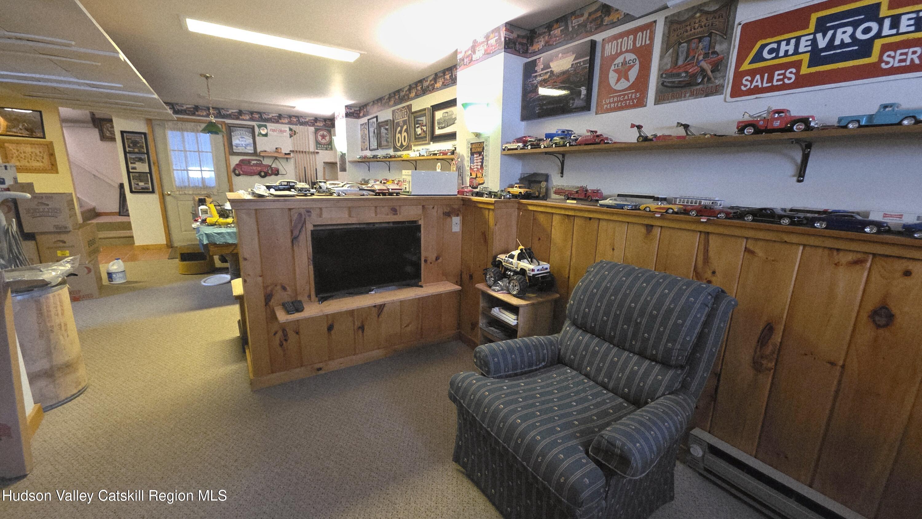 334 Stonitch Road East Durham, NY 12423 - Photo 28 of 36 55291