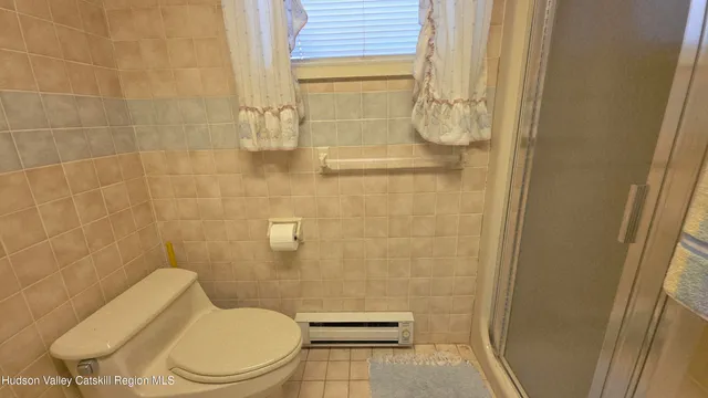 $369,000 | 334 Stonitch Road, East Durham, NY 12423