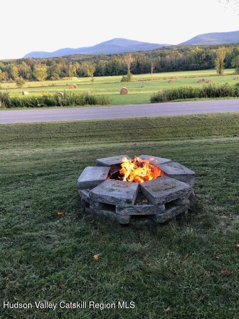 334 Stonitch Road East Durham, NY 12423 - Photo 3 of 36 55318