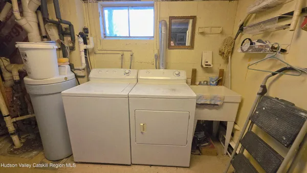 $359,000 | 334 Stonitch Road, East Durham, NY 12423