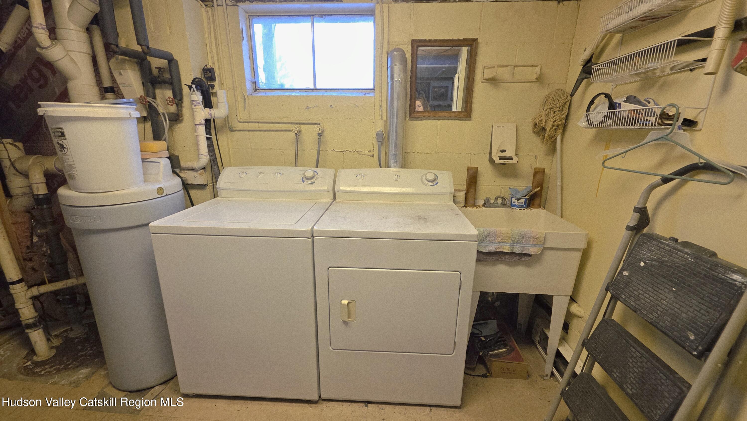 334 Stonitch Road East Durham, NY 12423 - Photo 32 of 36 55146