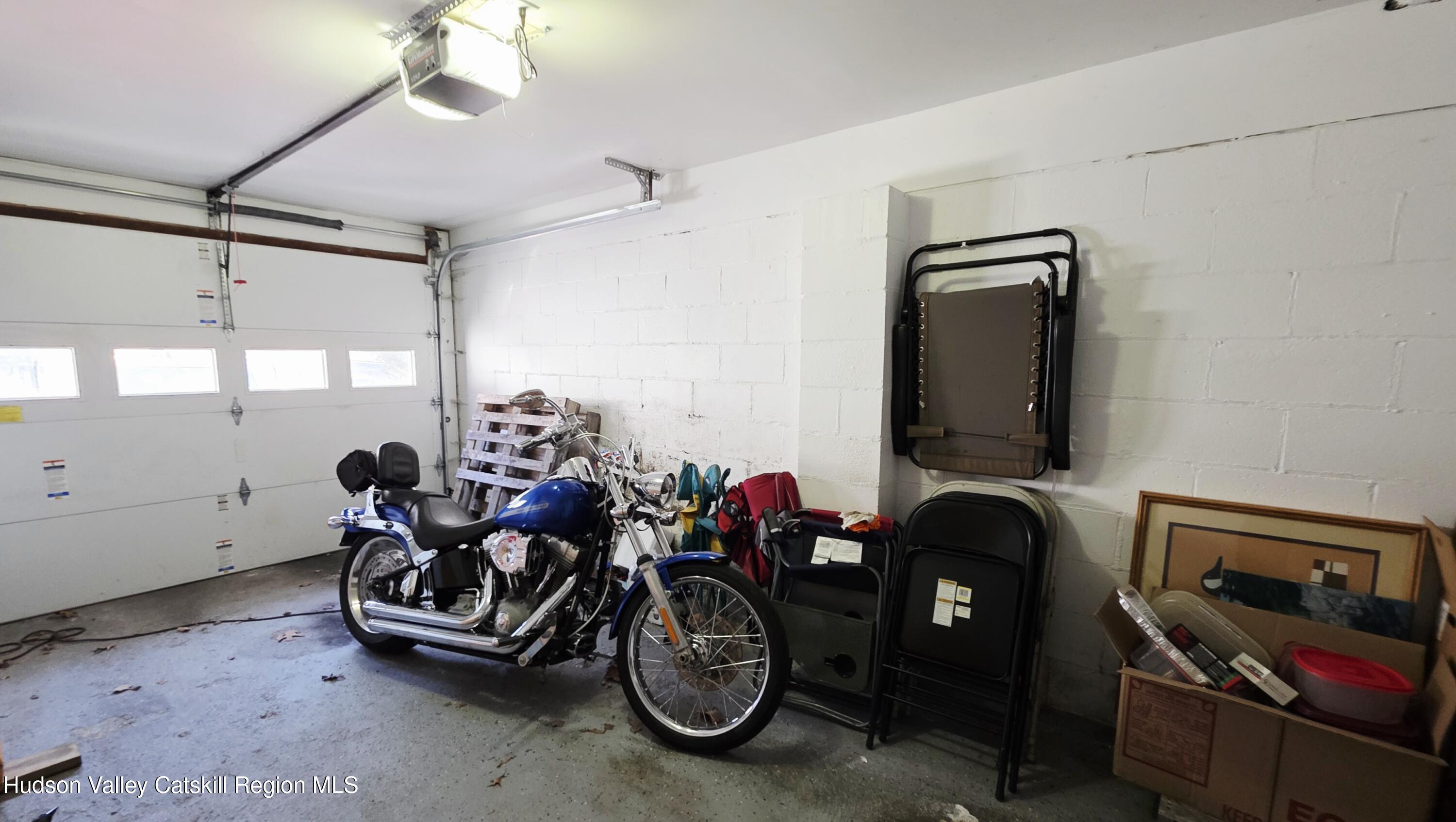 334 Stonitch Road East Durham, NY 12423 - Photo 33 of 36 55155