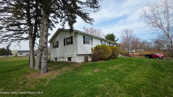 $355,000 | 334 Stonitch Road, East Durham, NY 12423