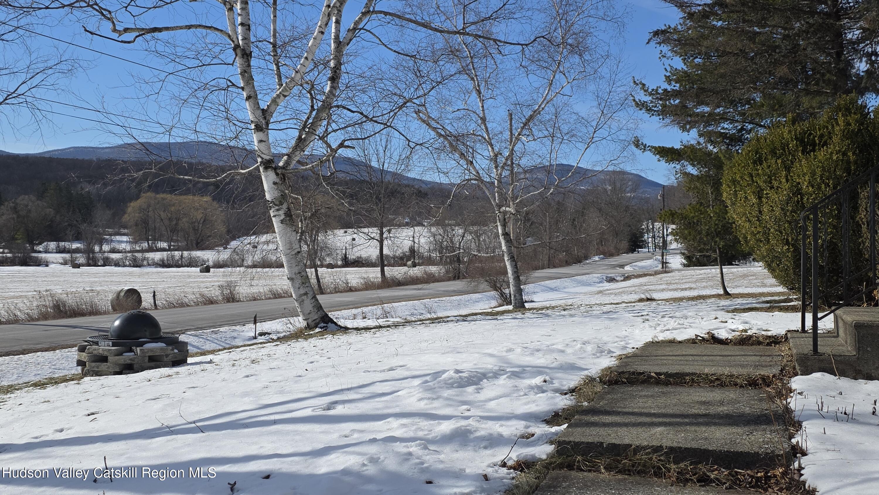 334 Stonitch Road East Durham, NY 12423 - Photo 35 of 36 55167