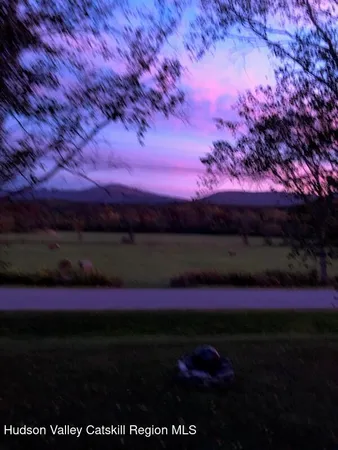 $359,000 | 334 Stonitch Road, East Durham, NY 12423