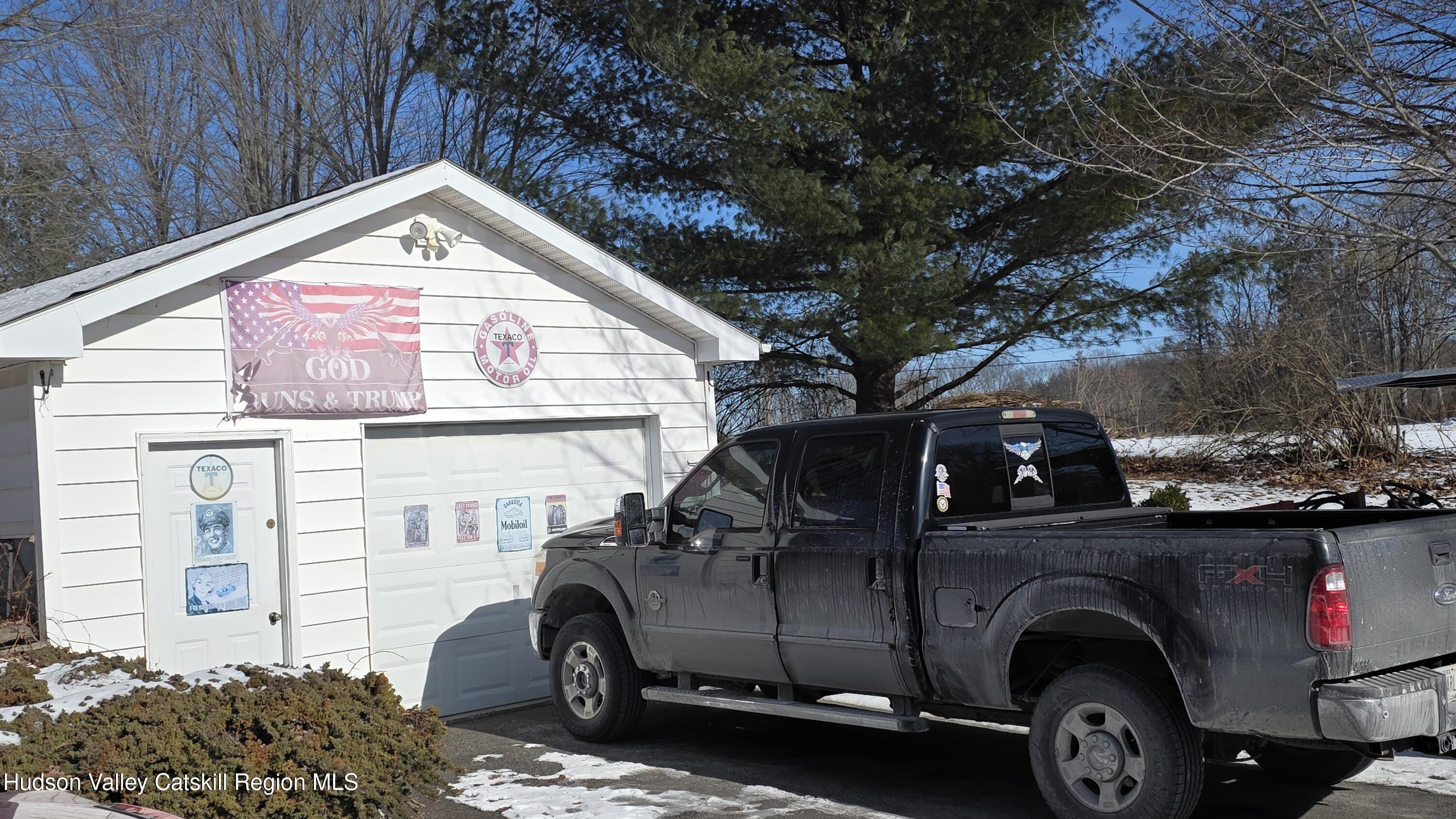 334 Stonitch Road East Durham, NY 12423 - Photo 6 of 36 55163