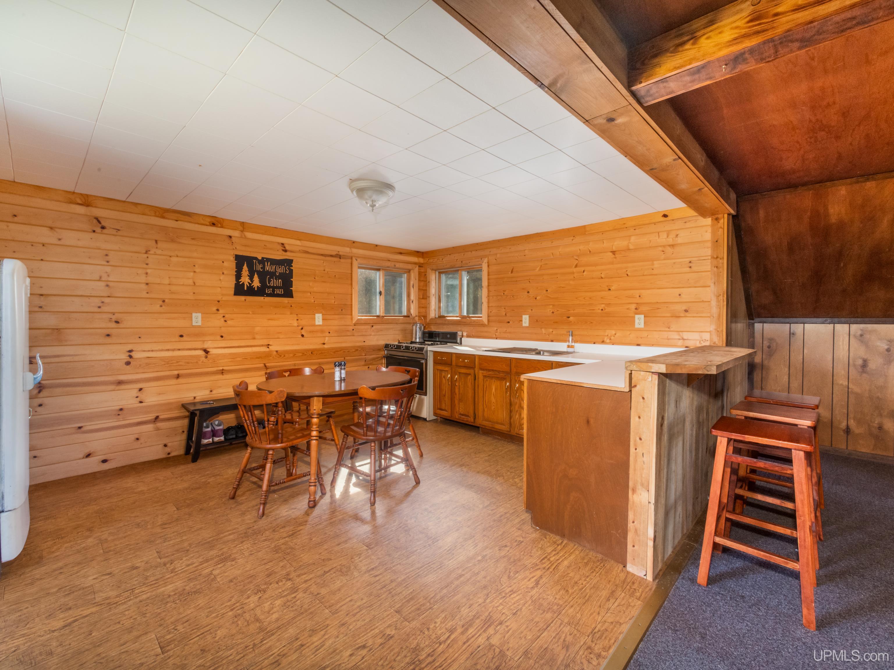 Tbd Tbd Cg Road Ishpeming, MI 49849 - Photo 9 of 34
