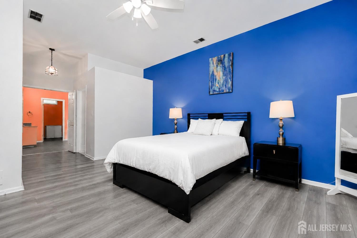 93 Sand Hills Road Kendall Park, NJ 08824 - Photo 16 of 31
