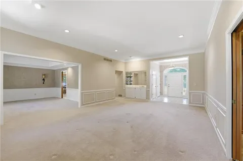$599,950 | 12726 Mohawk Circle, Leawood, KS 66209
