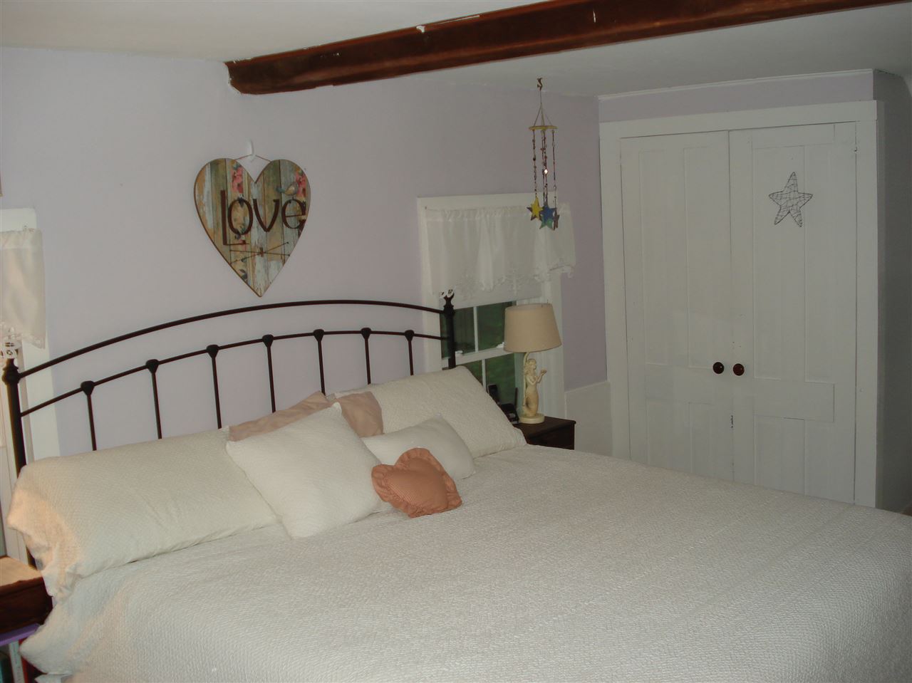 7 Village Road Surry, NH 03431 - Photo 17 of 23 Gallery Image 17
