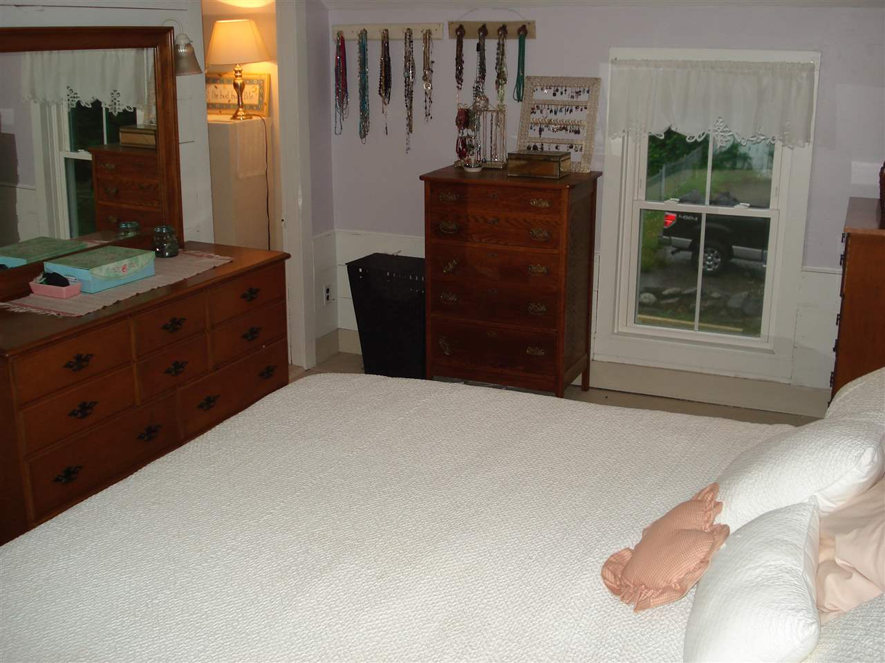 7 Village Road Surry, NH 03431 - Photo 20 of 23 Gallery Image 20