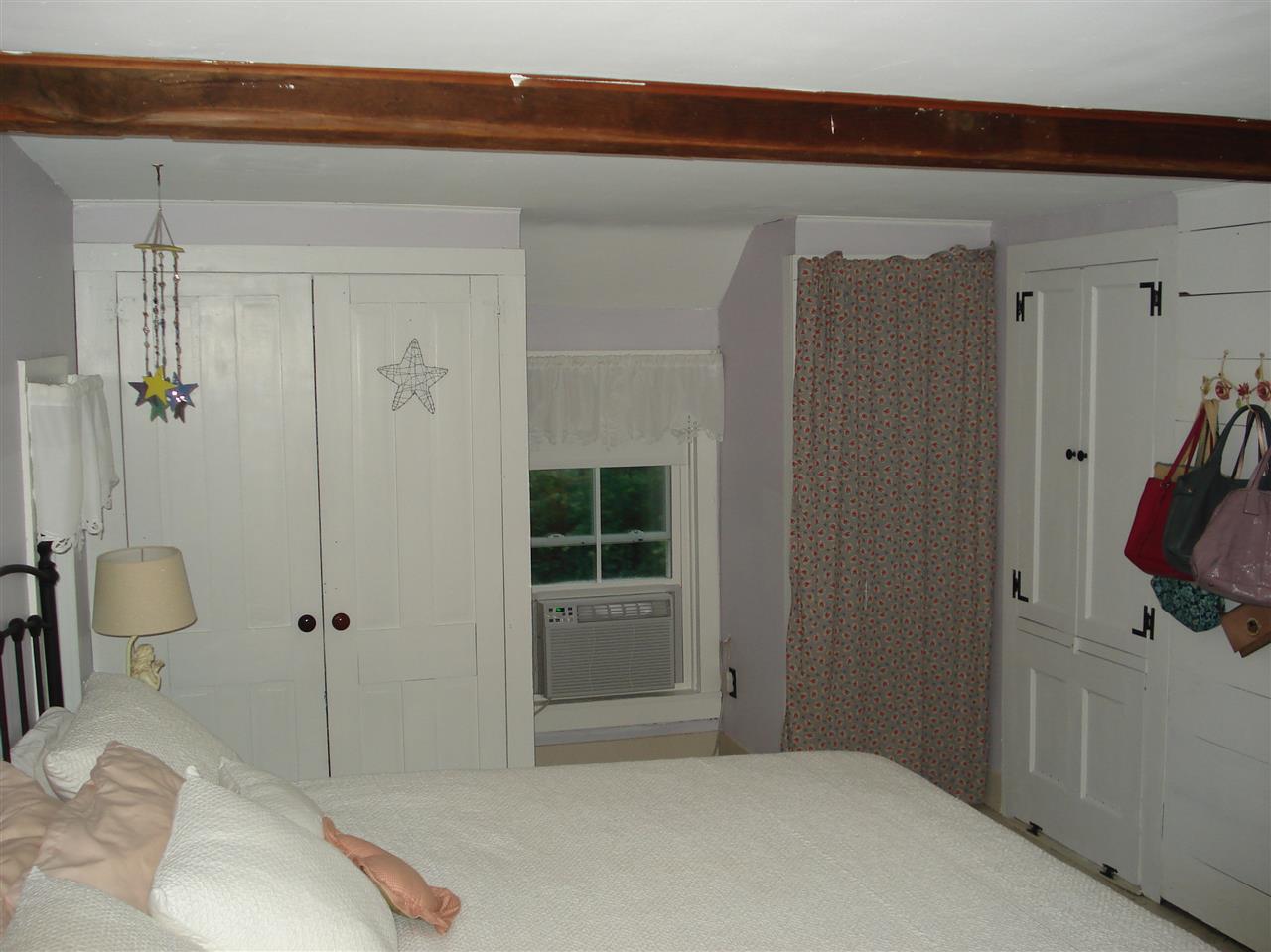 7 Village Road Surry, NH 03431 - Photo 21 of 23 Gallery Image 21