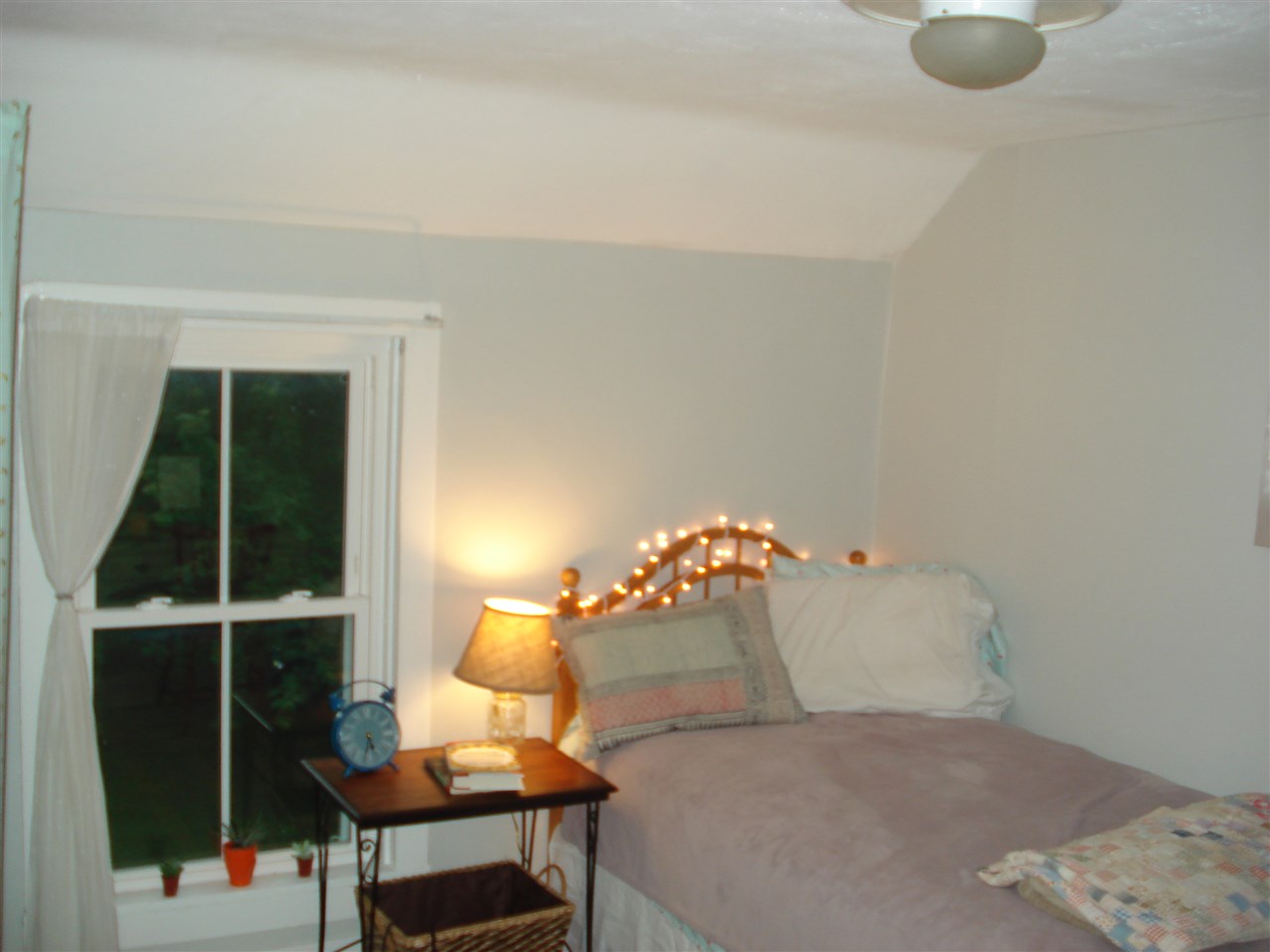 7 Village Road Surry, NH 03431 - Photo 22 of 23 Gallery Image 22