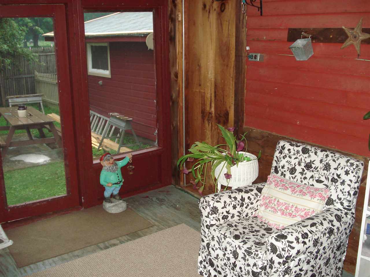 7 Village Road Surry, NH 03431 - Photo 23 of 23 Gallery Image 23