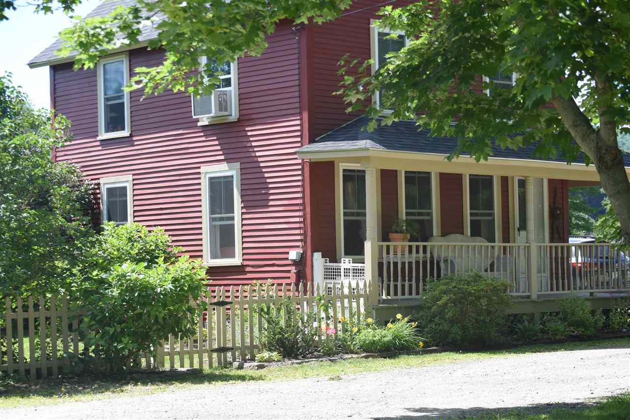 7 Village Road Surry, NH 03431 - Photo 5 of 23 Gallery Image 5