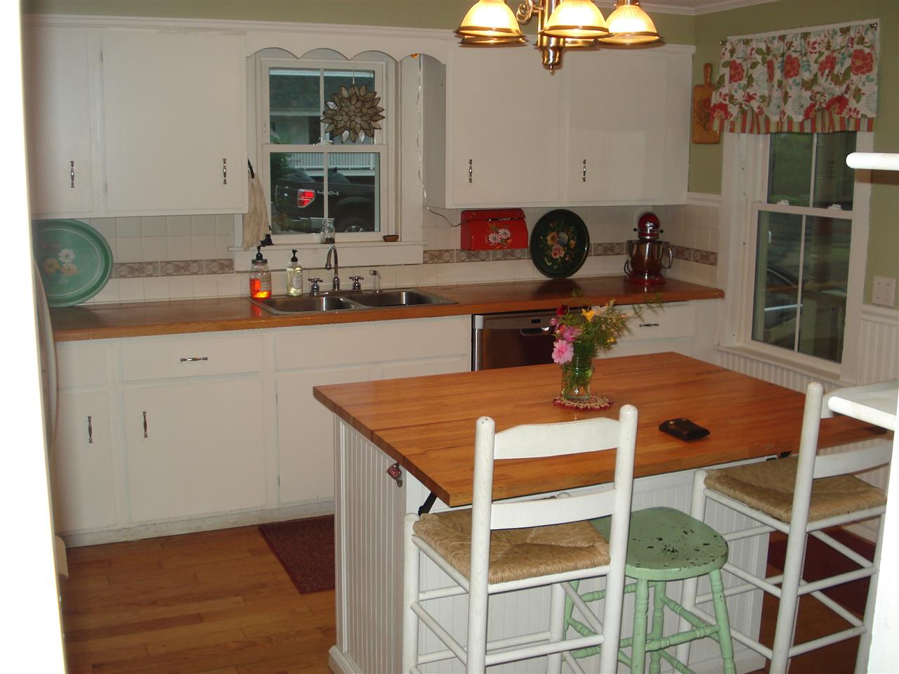 7 Village Road Surry, NH 03431 - Photo 7 of 23 Gallery Image 7