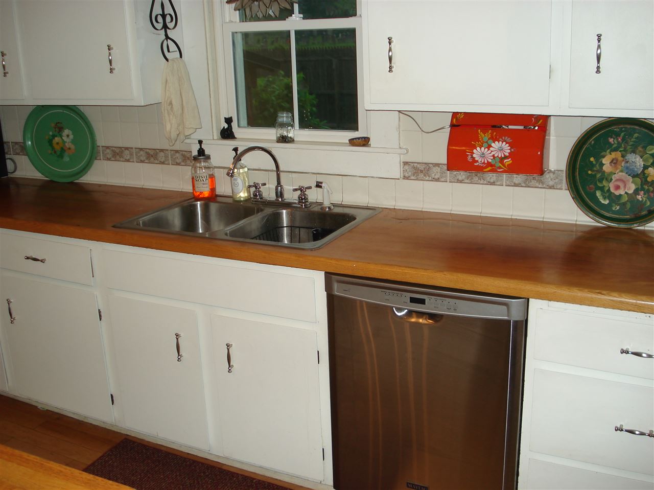 7 Village Road Surry, NH 03431 - Photo 8 of 23 Gallery Image 8