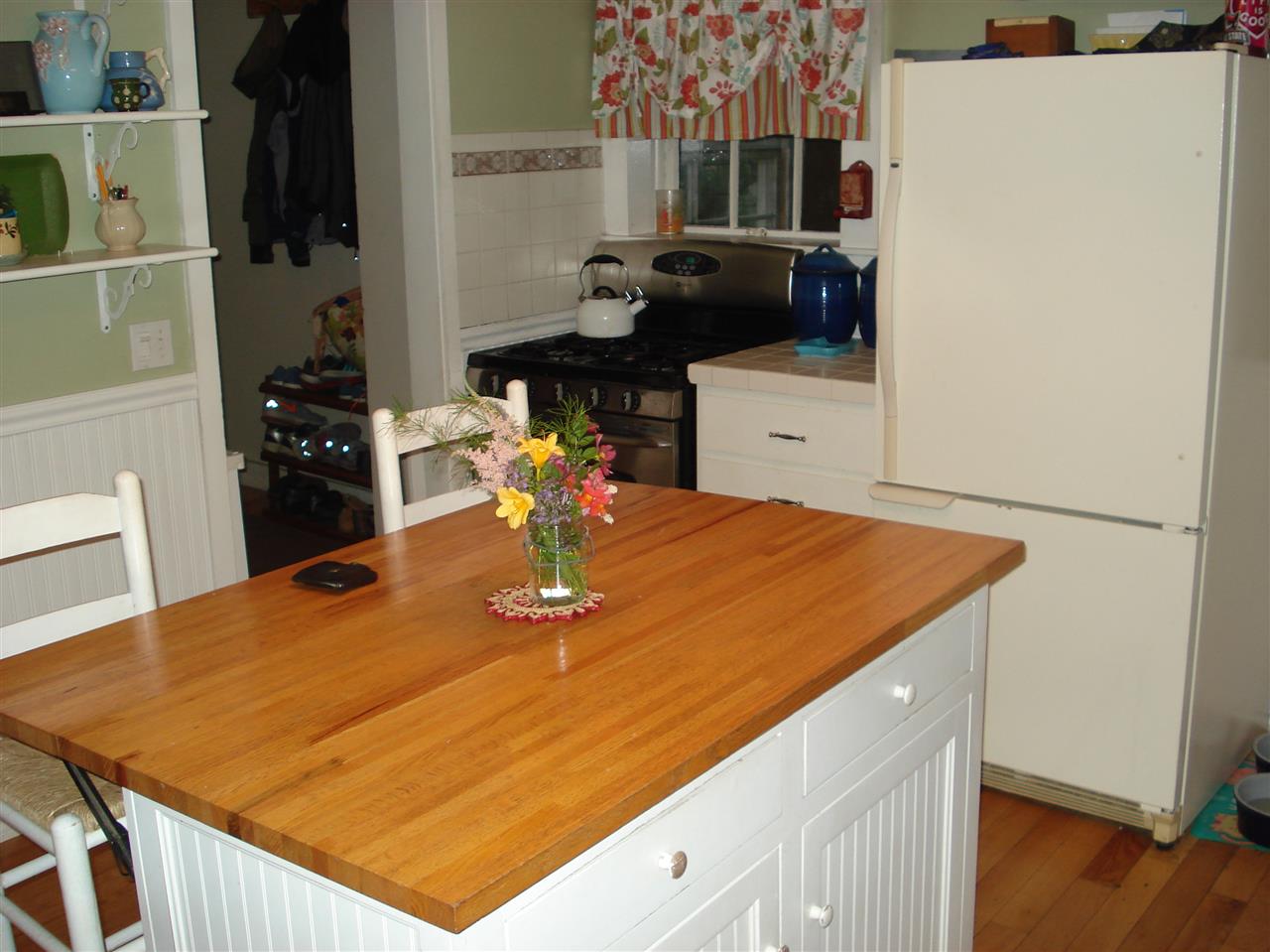 7 Village Road Surry, NH 03431 - Photo 9 of 23 Gallery Image 9