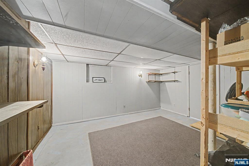 288 Maple Street Secaucus, NJ 07094 - Photo 19 of 29