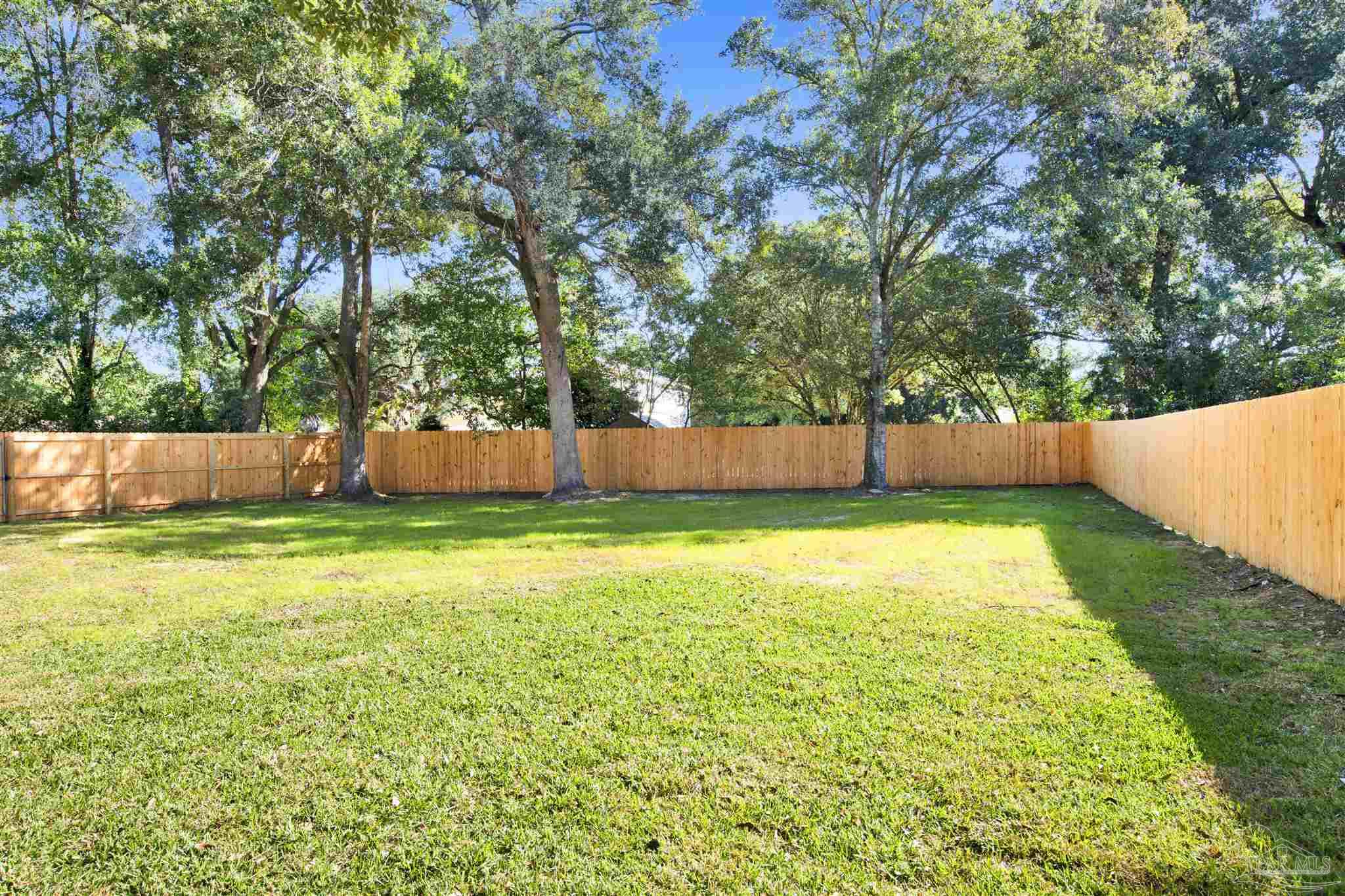 3137 Runnymede Road Pensacola, FL 32504 - Photo 25 of 42 Gallery Image 25
