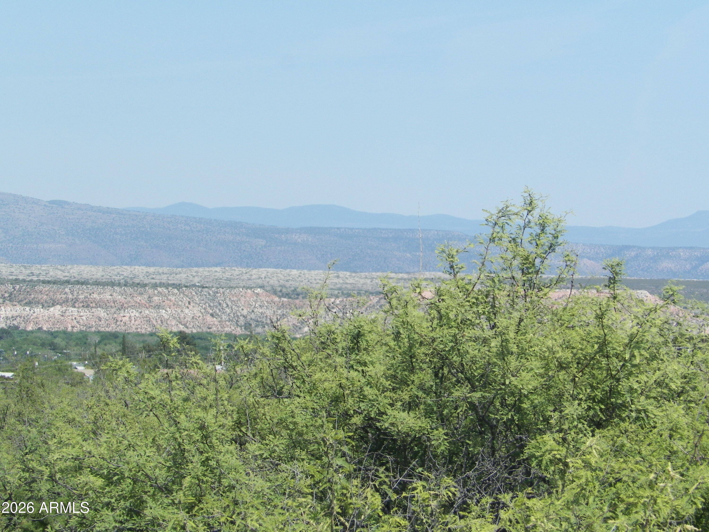 660 Pine Ridge Road, Unit 134 Clarkdale, AZ 86324 - Photo 1 of 2 100_0578