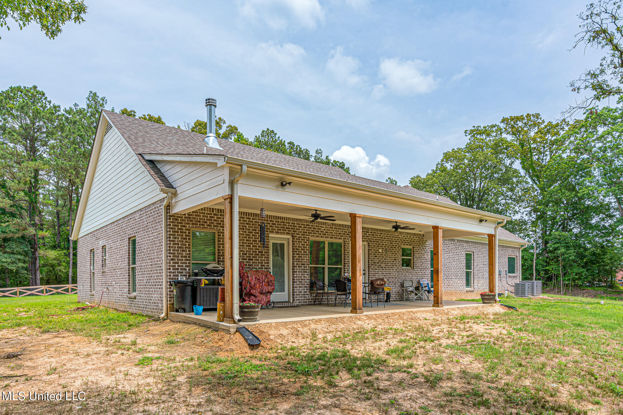 3277 Nesbit Road Nesbit, MS 38651 - Photo 22 of 31 227049_35-snapsold-screen-3277-nesbit