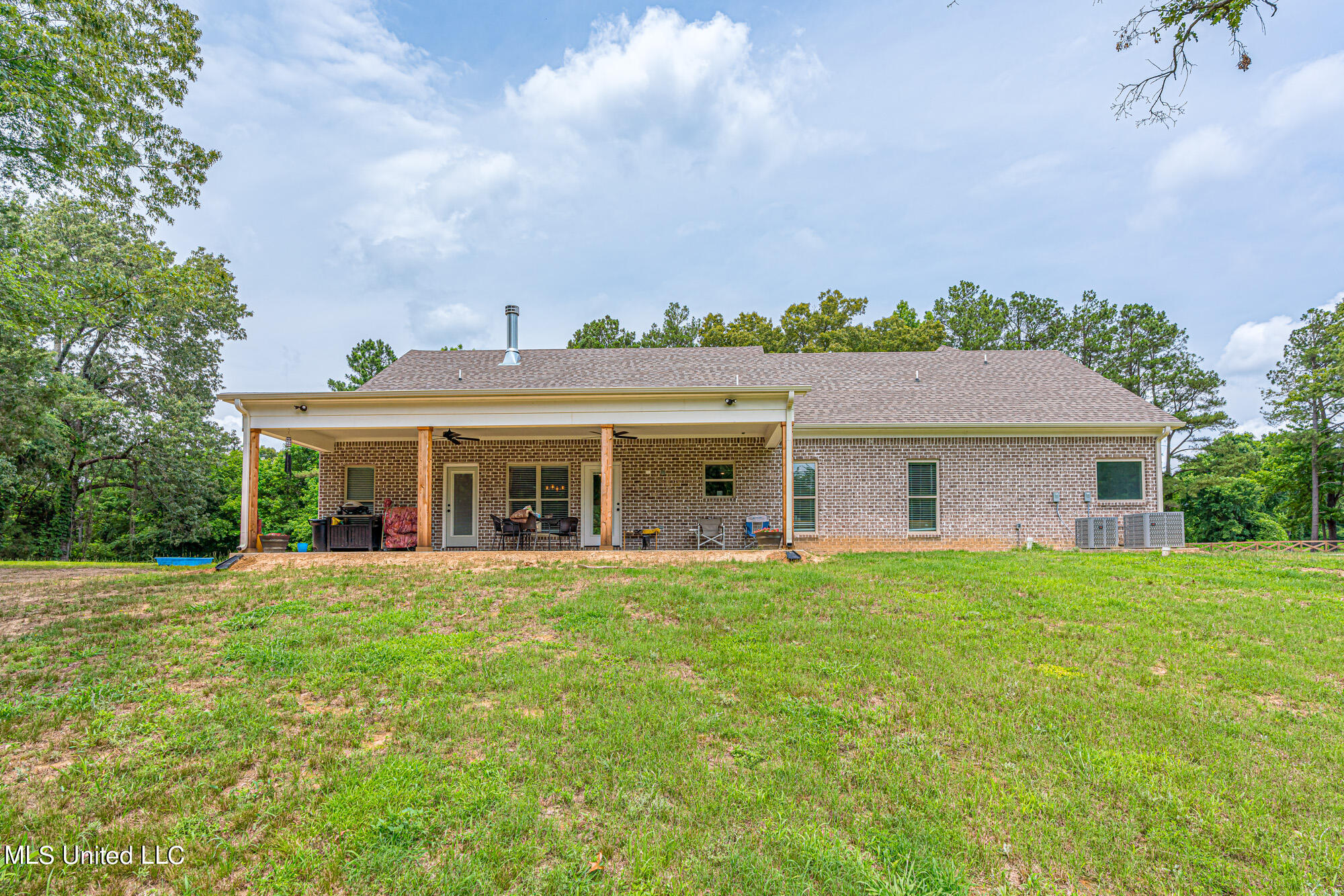 3277 Nesbit Road Nesbit, MS 38651 - Photo 23 of 31 227049_36-snapsold-screen-3277-nesbit