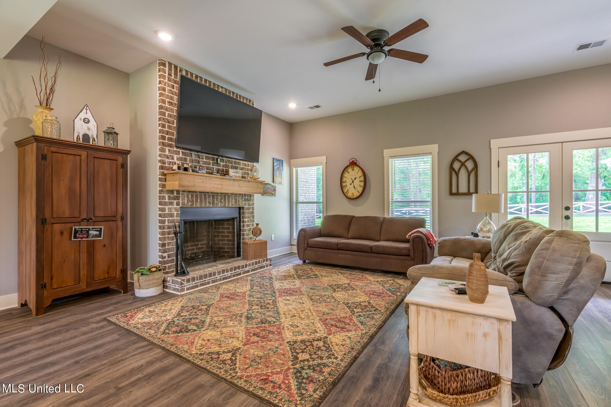 3277 Nesbit Road Nesbit, MS 38651 - Photo 5 of 31 227049_8-snapsold-screen-3277-nesbit