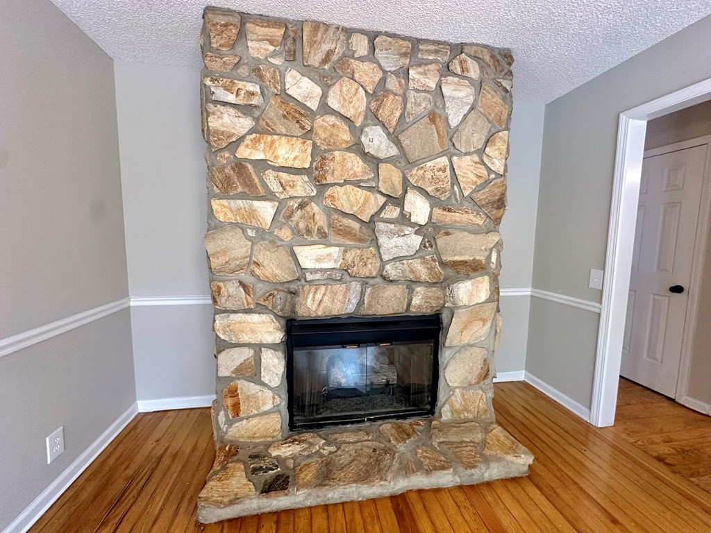 5470 Randolph Street Rembert, SC 29128 - Photo 14 of 51