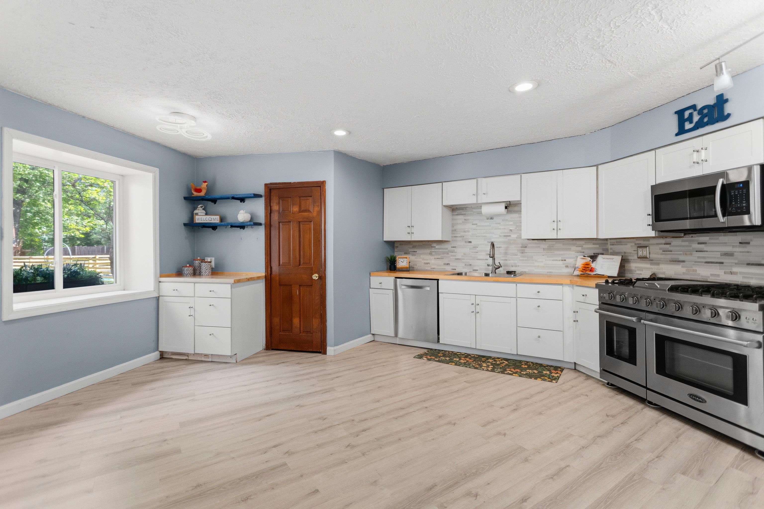101 Black Brook Road Goffstown, NH 03045 - Photo 14 of 58 Gallery Image 14