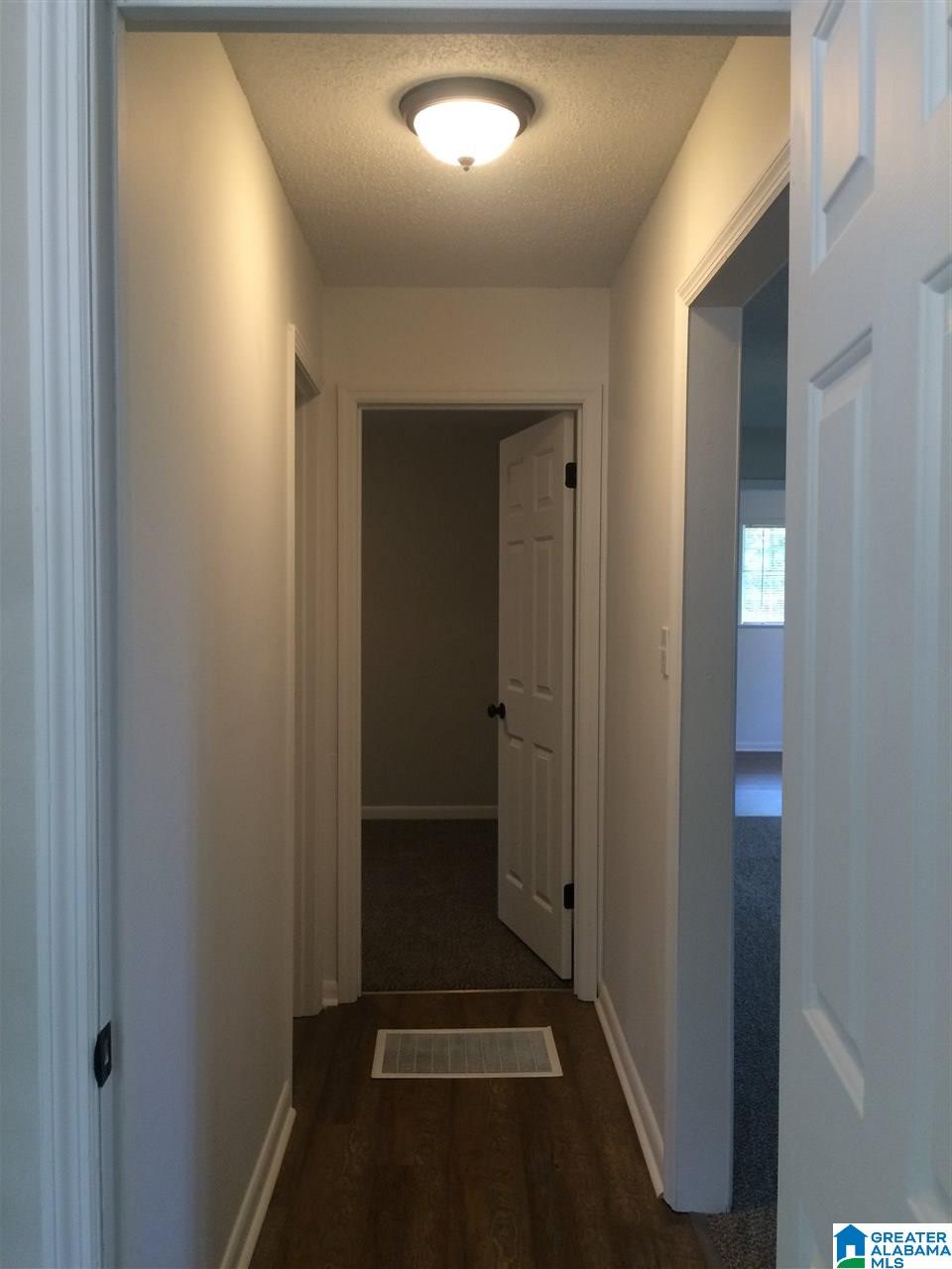 1310 Levi Green Road Hayden, AL 35079 - Photo 17 of 26