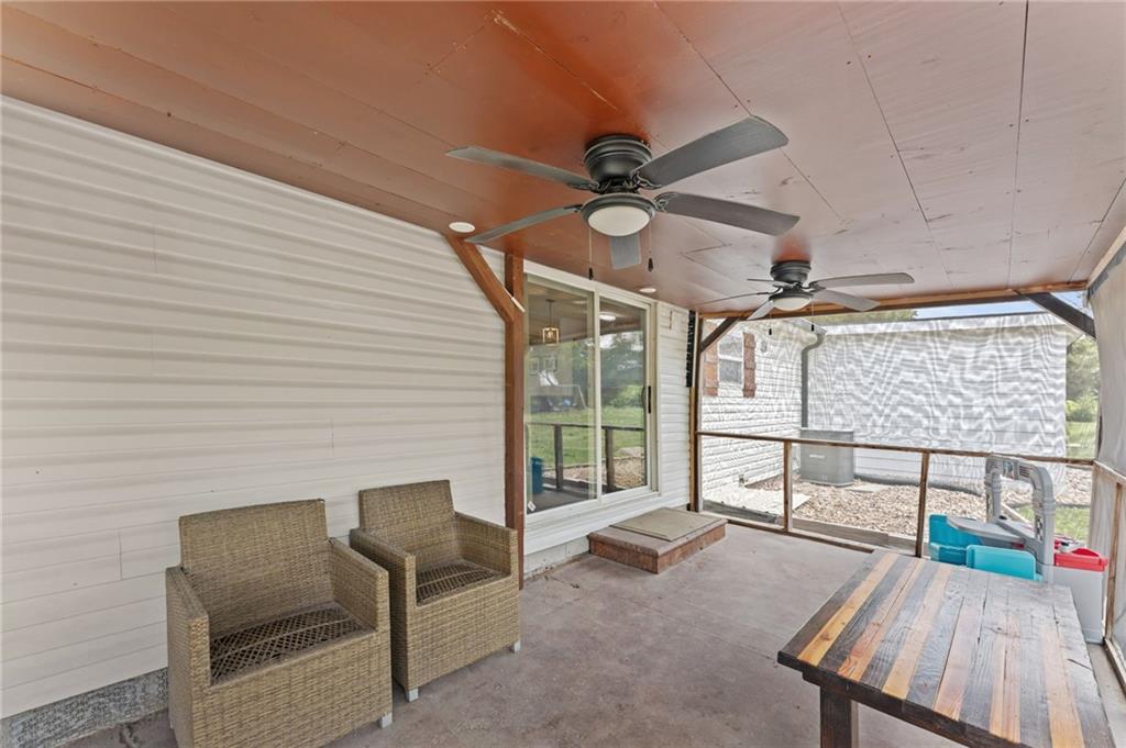 23108 Eisele Road Cleveland, MO 64734 - Photo 29 of 88