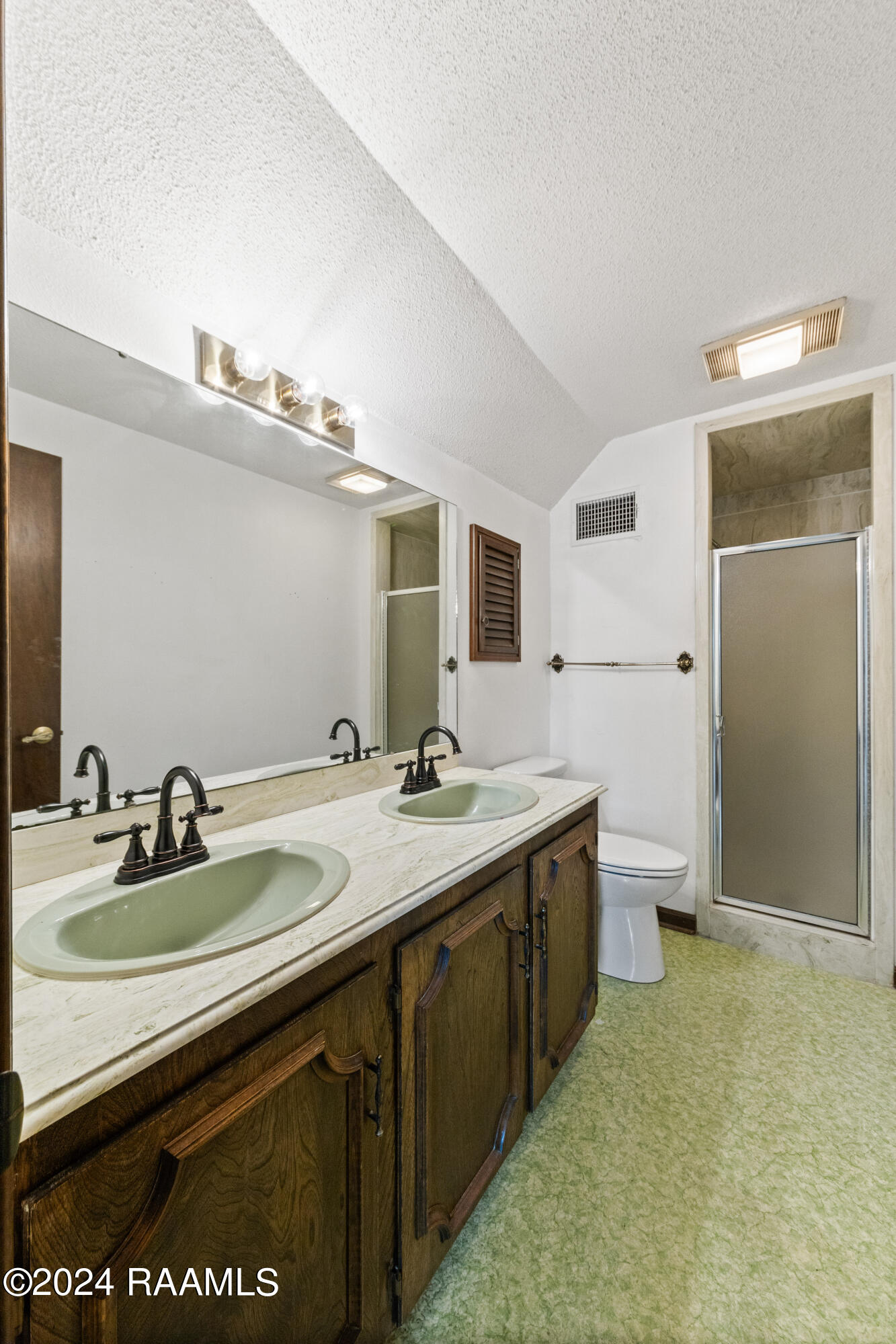 709 Bellevue Plantation Road Lafayette, LA 70503 - Photo 24 of 36 Gallery Image 24