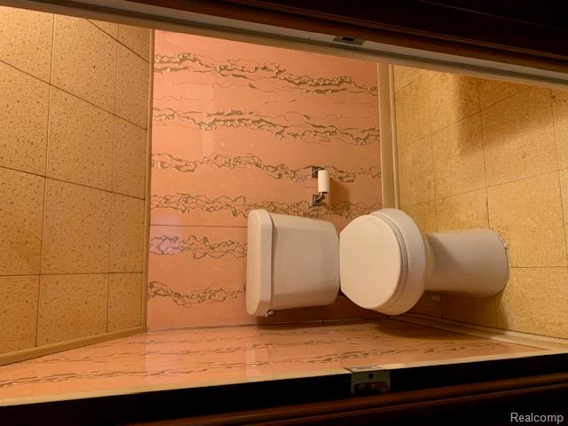 3299 Ridgeway Avenue Flint, MI 48504 - Photo 18 of 25 Gallery Image 18