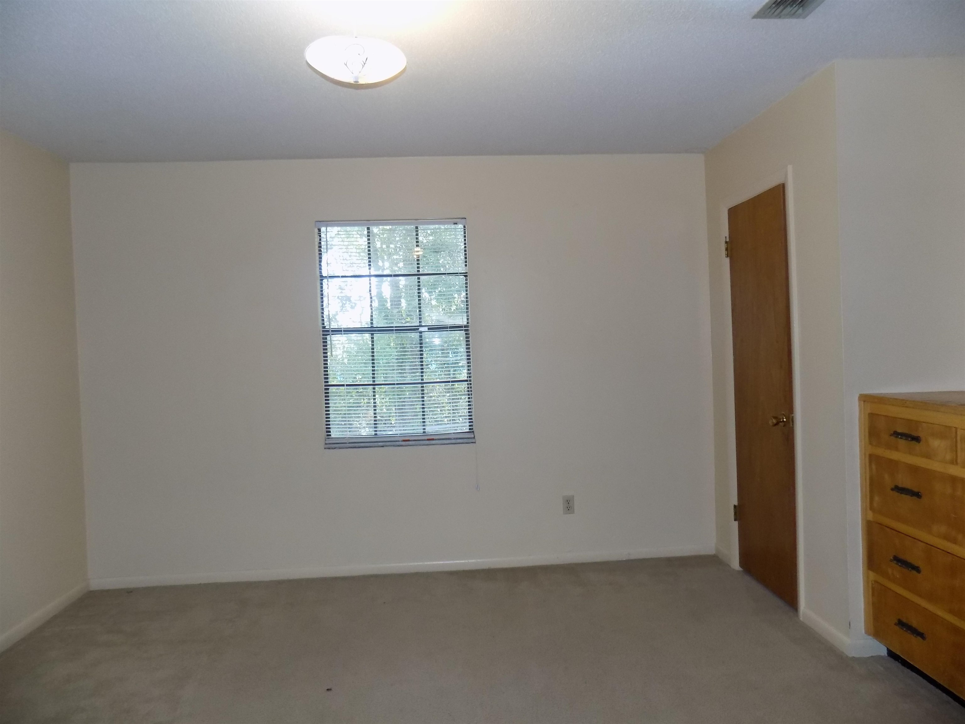 3418 Jim Lee Road Tallahassee, FL 32301 - Photo 13 of 28 Gallery Image 13