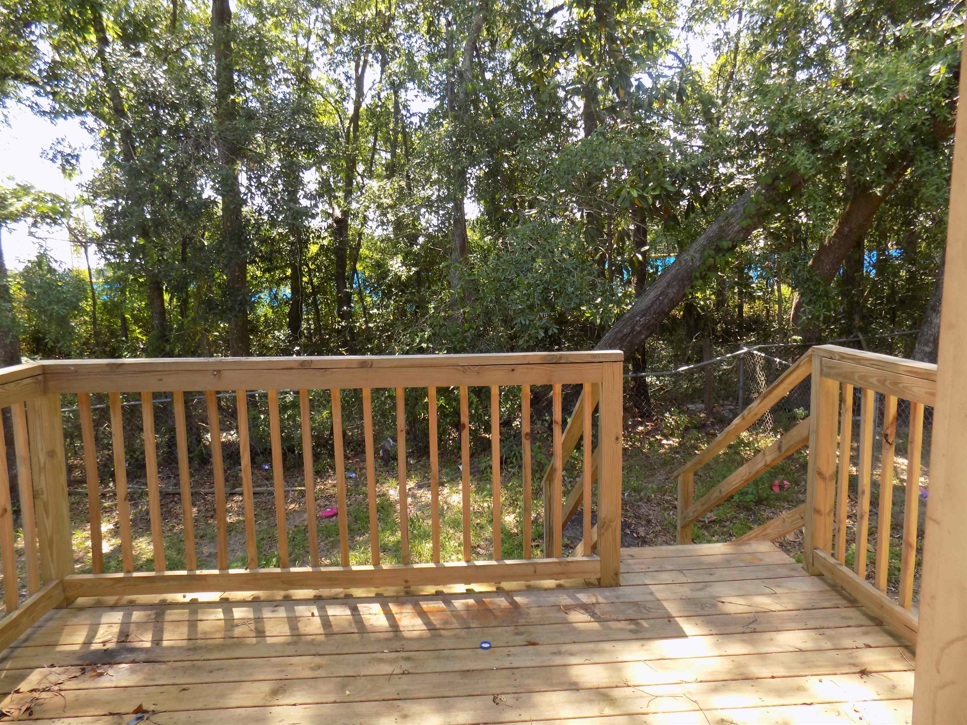 3418 Jim Lee Road Tallahassee, FL 32301 - Photo 23 of 28 Gallery Image 23